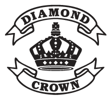 Diamond Crown