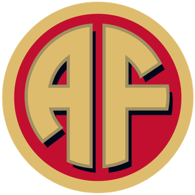 Arturo Fuente