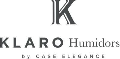 Klaro