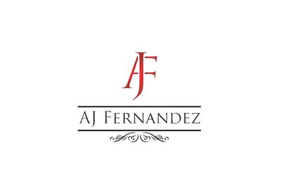 AJ Fernandez