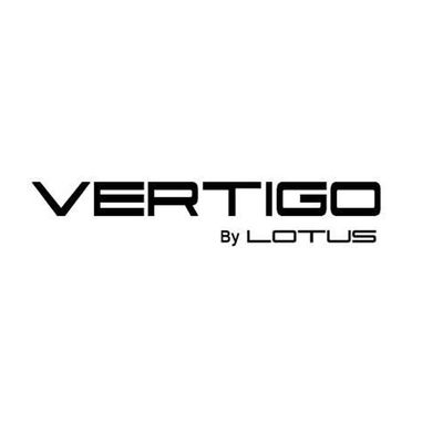 Vertigo