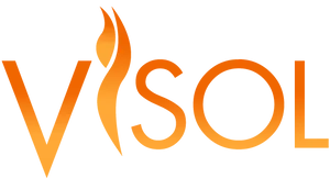 Visol