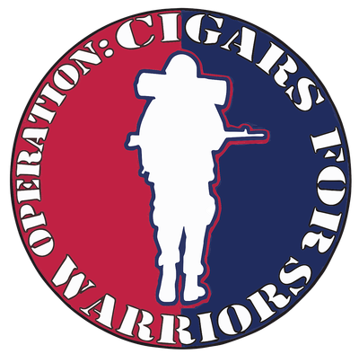 Operation: Cigars for Warriors