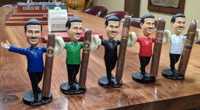 Collectables