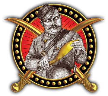 Gurkha