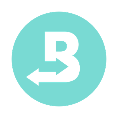 Boveda