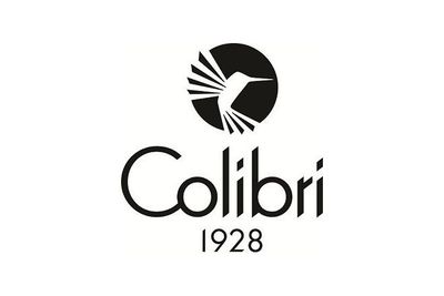 Colibri