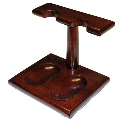 Pipe Accessories