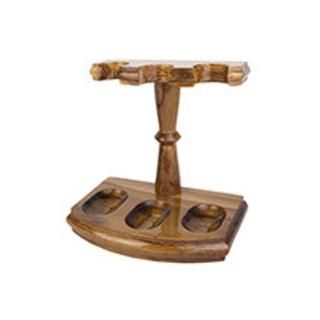 Pipe Stand