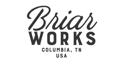 Briar Works