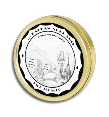 Balkan Sobranie