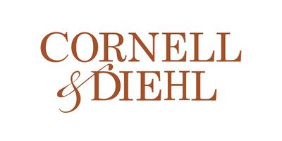 Cornell &amp; Diehl