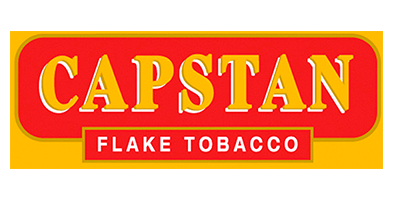 Capstan