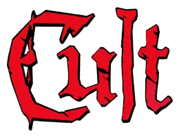 Cult