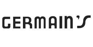 Germain&#39;s