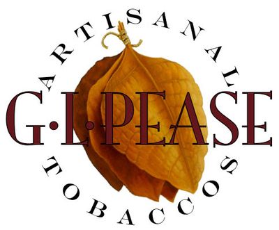 G.L. Pease