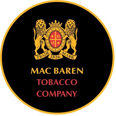 Mac Baren