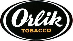 Orlik