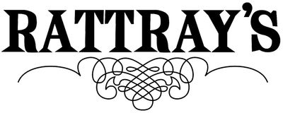 Rattray&#39;s