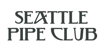 Seattle Pipe Club