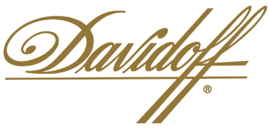Davidoff