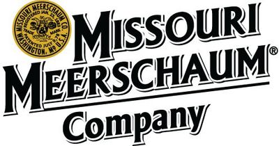 Missouri Meerschaum