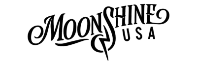 Moonshine Pipe Co.