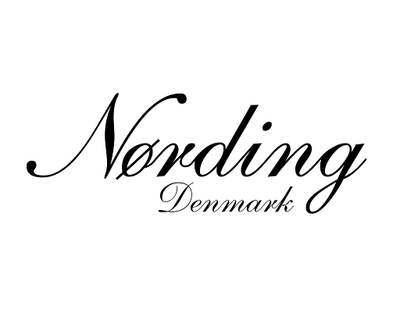 Nording