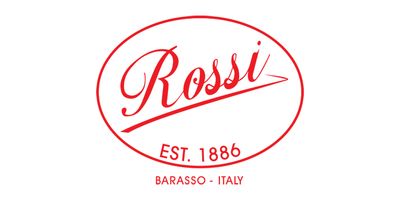Rossi