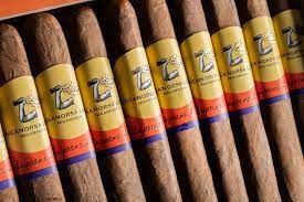 New Cigars