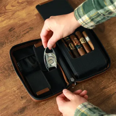 Cigar Accessories