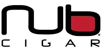 Nub Nuance