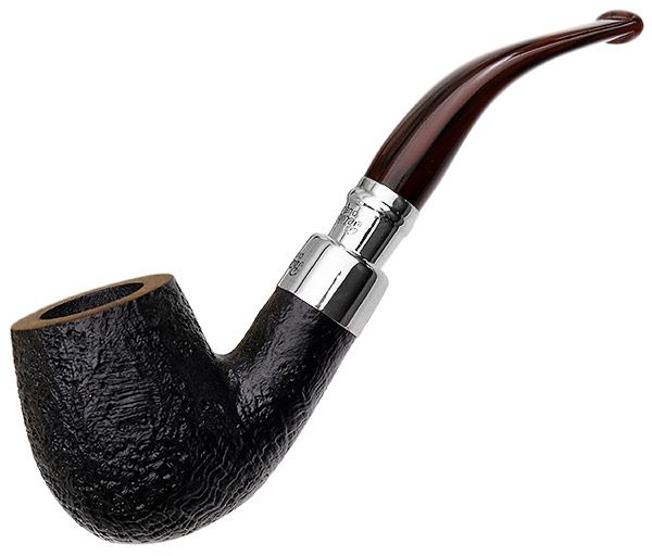 Peterson Newgrange Spigot 69 FT