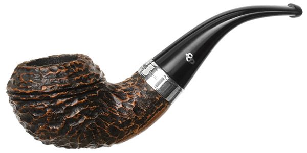 Peterson Short Rustic 999 FT