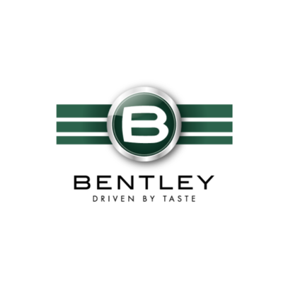 Bentley Tobacco