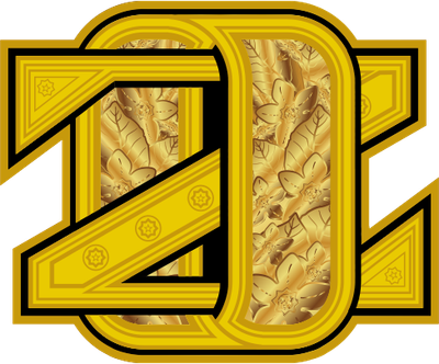 Ozgener Family Cigars