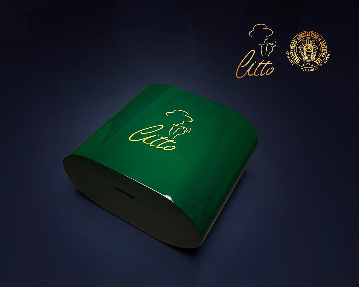 LFD Litto Gomez Diez 55th Anniversary TAA