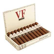 Vegafina 1998
