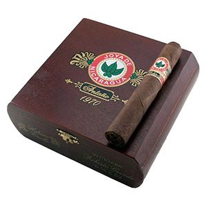 Joya De Nicaragua Antano 1970, Size: Robusto Grande (5.5&quot;x52), Single/Box: (Single)