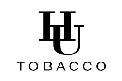 HU Tobacco