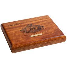 Partagas 160 - Cifuentes Especial, Single/Box: (Single)