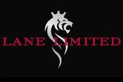 Lane