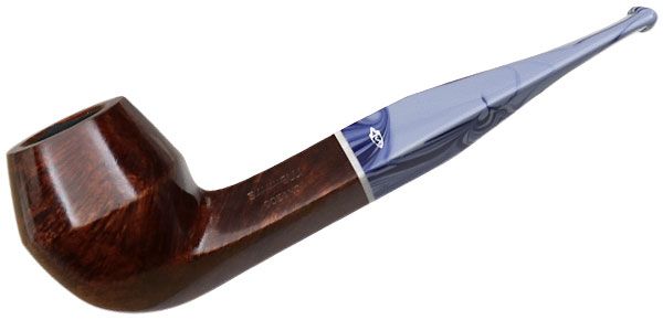Savinelli Oceano Smooth 510KS