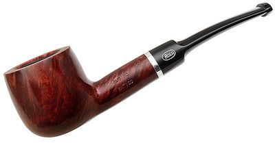 Rossi Pipe Rubino Antico (8122) (6mm)