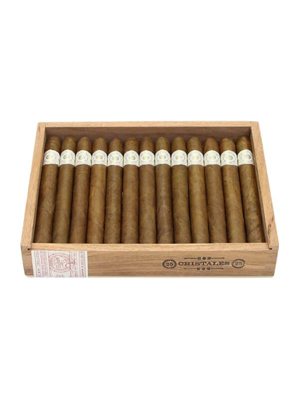 Warped Flor de Valle - Cristales, Single/Box: (Single)