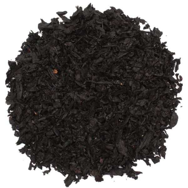 Chocolate Mousse Bulk Bag, Ounces or Pounds: 1oz.
