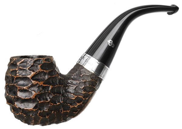 Peterson Short Rustic 230 FT