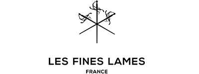 Les Fines Lames
