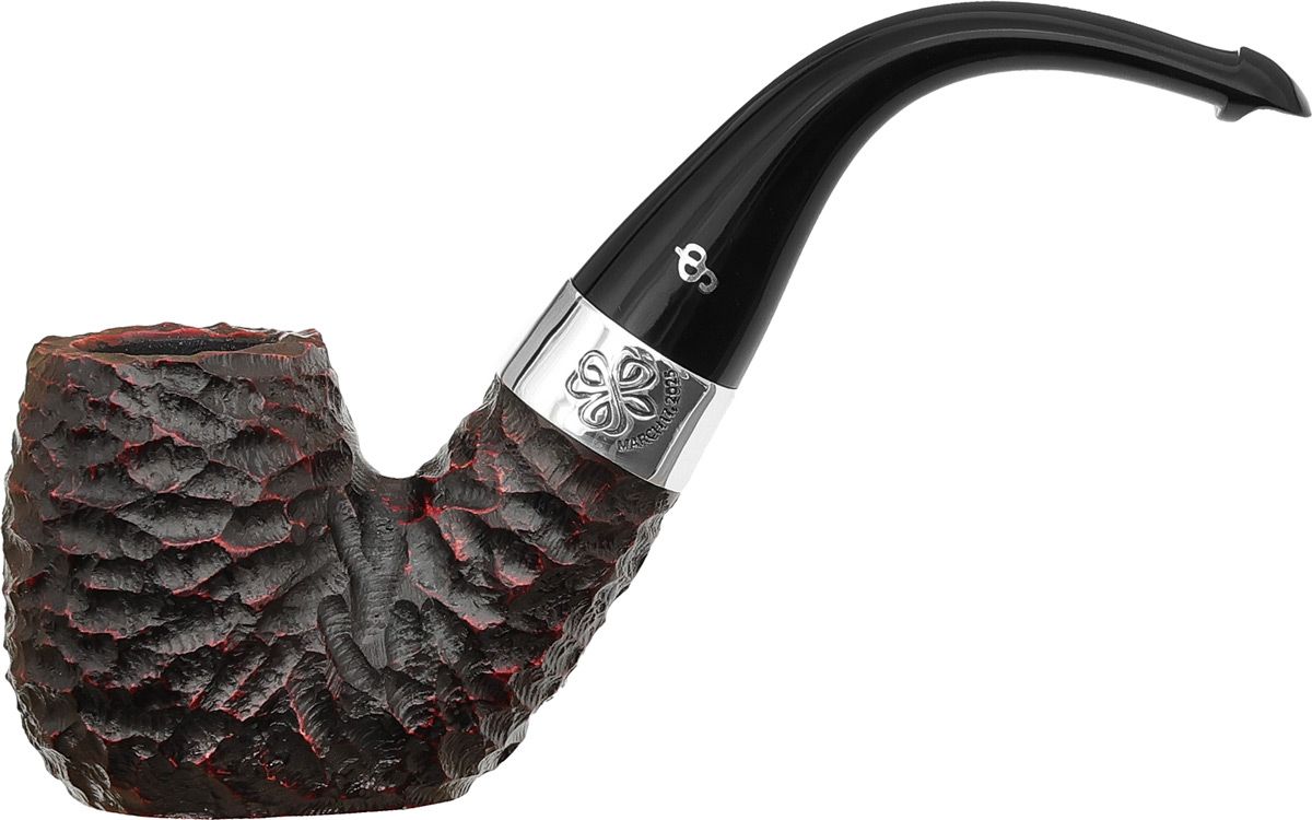 Peterson St. Patrick&#39;s Day 2025 Rusticated 304 PL