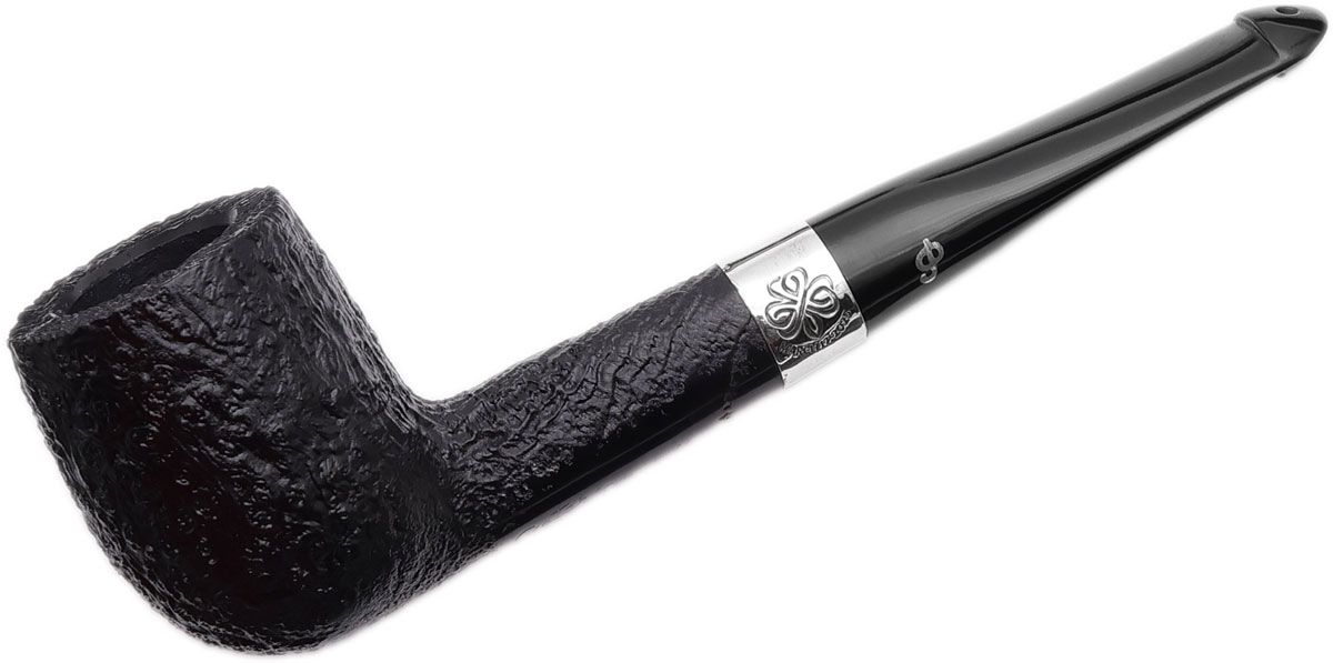 Peterson St. Patrick&#39;s Day 2025 Sandblasted 106 PL